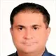 دکتر فریبرز نعمتی زاده