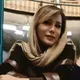 زهرا محمدعلی پورامین آبادی