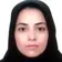 دکتر الهام سمزقندی