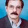 دکتر مظفر صنعتی