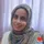 دکتر نیایش میرسعیدی