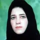 دکتر رویا بیات