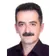 دکتر سعیدرضا منصوری نیستانک