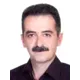 دکتر سعیدرضا منصوری نیستانک