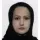 دکتر آسیه رئیسی