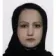 دکتر آسیه رئیسی