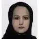 دکتر آسیه رئیسی
