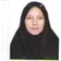 دکتر زهرا مالائی کناری