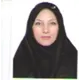 دکتر زهرا مالائی کناری