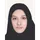 دکتر نازلی فرزانه