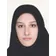 دکتر نازلی فرزانه