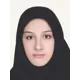 دکتر نازلی فرزانه