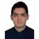 دکتر فربد جعفری