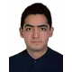 دکتر فربد جعفری