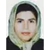 دکتر زهرابیگم سیدالحسینی