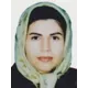 دکتر زهرابیگم سیدالحسینی