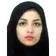 دکتر ریحانه حسینی رامشه