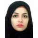 دکتر ریحانه حسینی رامشه