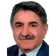 دکتر عبدالرضا شجاعی
