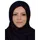 دکتر فرشته بنائیان