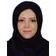 دکتر فرشته بنائیان