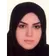 دکتر فاطمه اسدیان کوهستانی