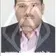 دکتر صیاد کاشف