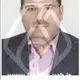 دکتر صیاد کاشف