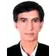 دکتر محمد شاه مرادی نژاد