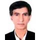 دکتر محمد شاه مرادی نژاد