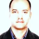 دکتر محمدرضا رحمانی