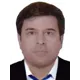دکتر مهدی ابراهیم زاد