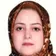 دکتر نیلوفر باغی