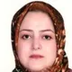 دکتر نیلوفر باغی