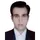 دکتر علی طاوسیان