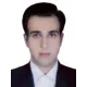دکتر علی طاوسیان