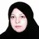 دکتر ندا مصباحی