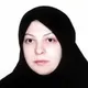 دکتر ندا مصباحی