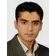 دکتر حسام طاهری هروی