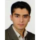 دکتر حسام طاهری هروی