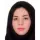 دکتر رزا مصطفائی
