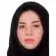 دکتر رزا مصطفائی