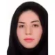 دکتر رزا مصطفائی