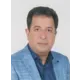 دکتر امیربابک رحیمی ورپشتی