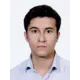 دکتر هیمن فلاحی