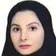 دکتر مریم معیری