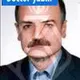 دکتر حمید احمدیه