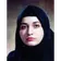 دکتر زنبق اشترانی
