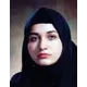 دکتر زنبق اشترانی