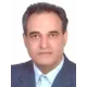 دکتر محمدرضا معروفی